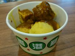 -美芝莲(东方宝泰店)