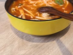 -好麺世家海鲜面馆(新建中路店)