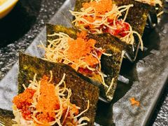 -樱嘢·炭火烧肉(惠南店)