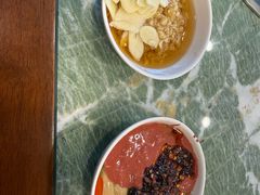 -楼外楼大刀肉传统火锅(西安大路店)