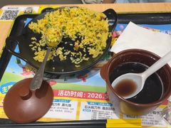 -老娘舅(杭州地铁凤起路站店)