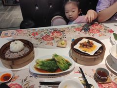 -虾饺妹·酒家(金碧店)