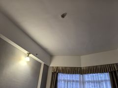 -汕头金乐大酒店