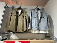 -五环Outlets(高新工厂店)