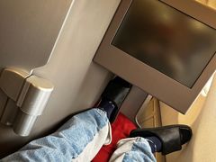 -虹桥机场V2贵宾休息室