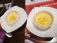 -古田居·特色寿司料理(骏欣中心店)