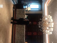 -大鹏佳兆业广场