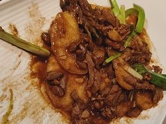 -鼎好家常菜(天桥店)