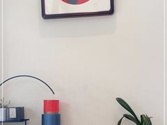 -春家·非遗手工小吃(三墩新天地店)