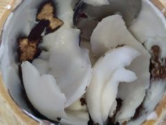 泰国椰皇冻-食盈碗仔翅(星玺广场店)