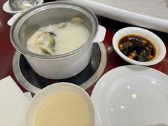-红色盛宴酒楼(科丰桥店)
