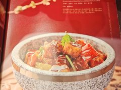 -逸馥荟(人广来福士店)