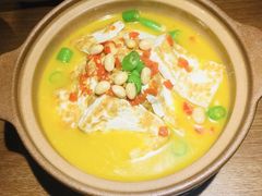 -举炊·寻湘记·新鲜现炒(临平西子国际店)