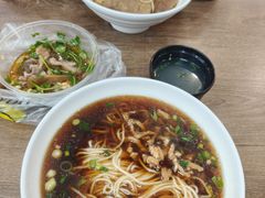 -刘长兴(逸仙桥店)