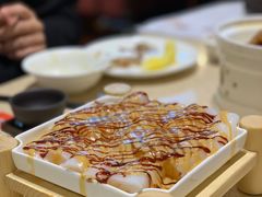 -点都德(汇盈广场店)