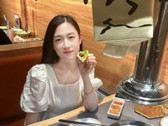 -新佳丽时尚广场