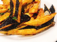 -梅飞酒家(名辉豪庭店)