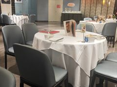 -眉州东坡(清河万象汇店)