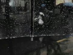 -满天星量贩式KTV(汉阳摩尔城店)