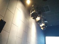 -CGV影城(悦荟4DX店)