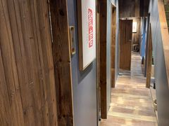-邈墨茶馆(大兜路1号店)