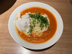 -新太二·鲜料川菜(东汇城店)