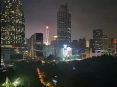 -上海国际饭店
