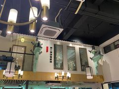 -客汁源味·客家菜(时代城店)