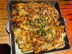 -肉串汪(望京店)