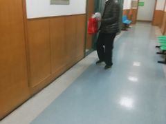 -中国人民武装警察部队特色医学中心