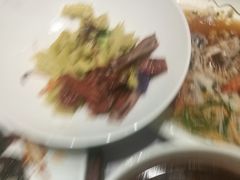 -盛福楼·惠山宴(盛岸路店)