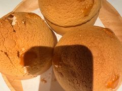 -炳胜私厨(万象前海店)