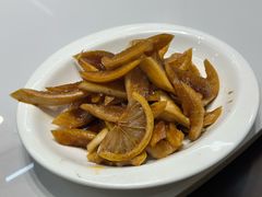 -蟹天蟹地农家菜·阳澄湖大闸蟹(浅水湾店)