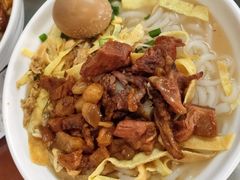 -江南濑粉(跃华路店)