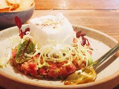 -斯普汇生蚝牛排馆(中骏世界城店)