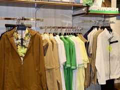 -新城市广场