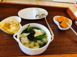 -大美母婴月子中心