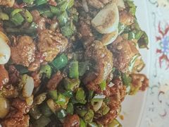 -孙家外婆•长春地标美食新名片(红旗街万达店)