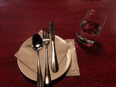 -羽深肉铺 Steak & Wine