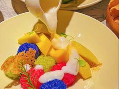 -肥小福·烧鹅专门店(环宇荟店)