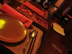 -花马天堂云南餐厅 Lost Heaven(高邮路店)