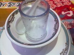 -庆峰龙虾烧烤(合肥一店)