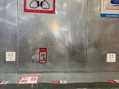 -孖记茶档·热腾茶餐(乐峰店)