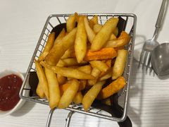 -娜娜家•Nana's restaurant(国金汇店)
