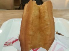 -福苑粥铺(长春大街店)