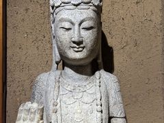 -淀里船宴(裕华东路店)