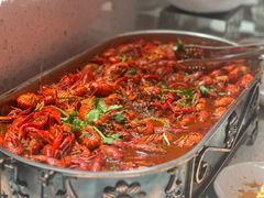 -北京海德酒店温泉