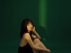 -一间摄影工作室(天安云谷店)