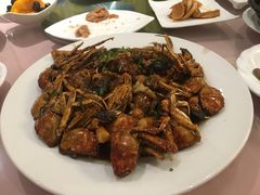 -洪长兴(广西北路店)