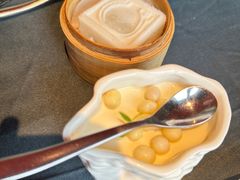 -江南雅厨(李公堤店)